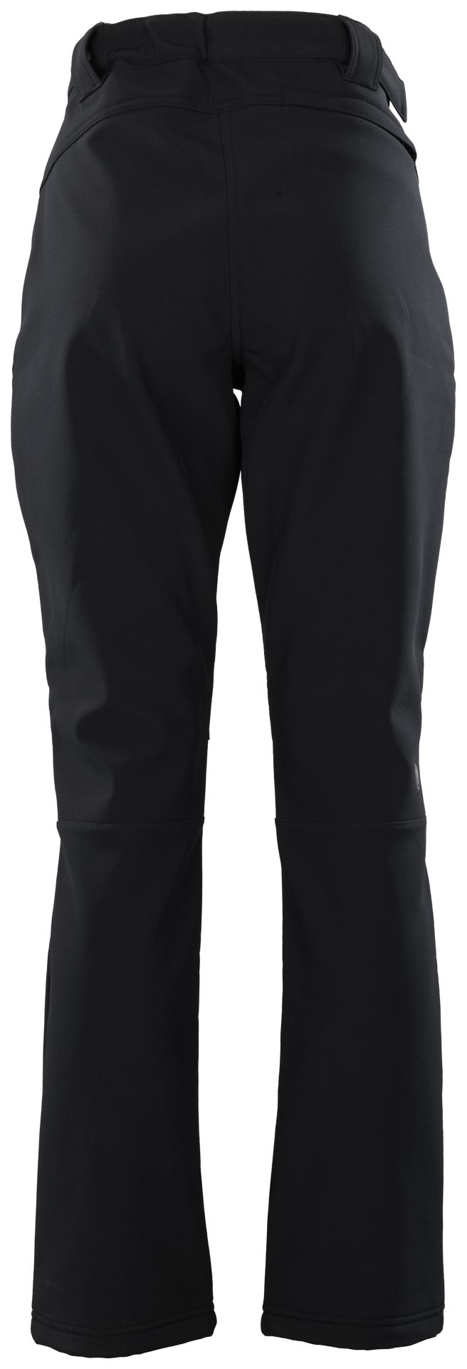 Kilimanjaro DA. PIRAO WANDERHOSE REG.