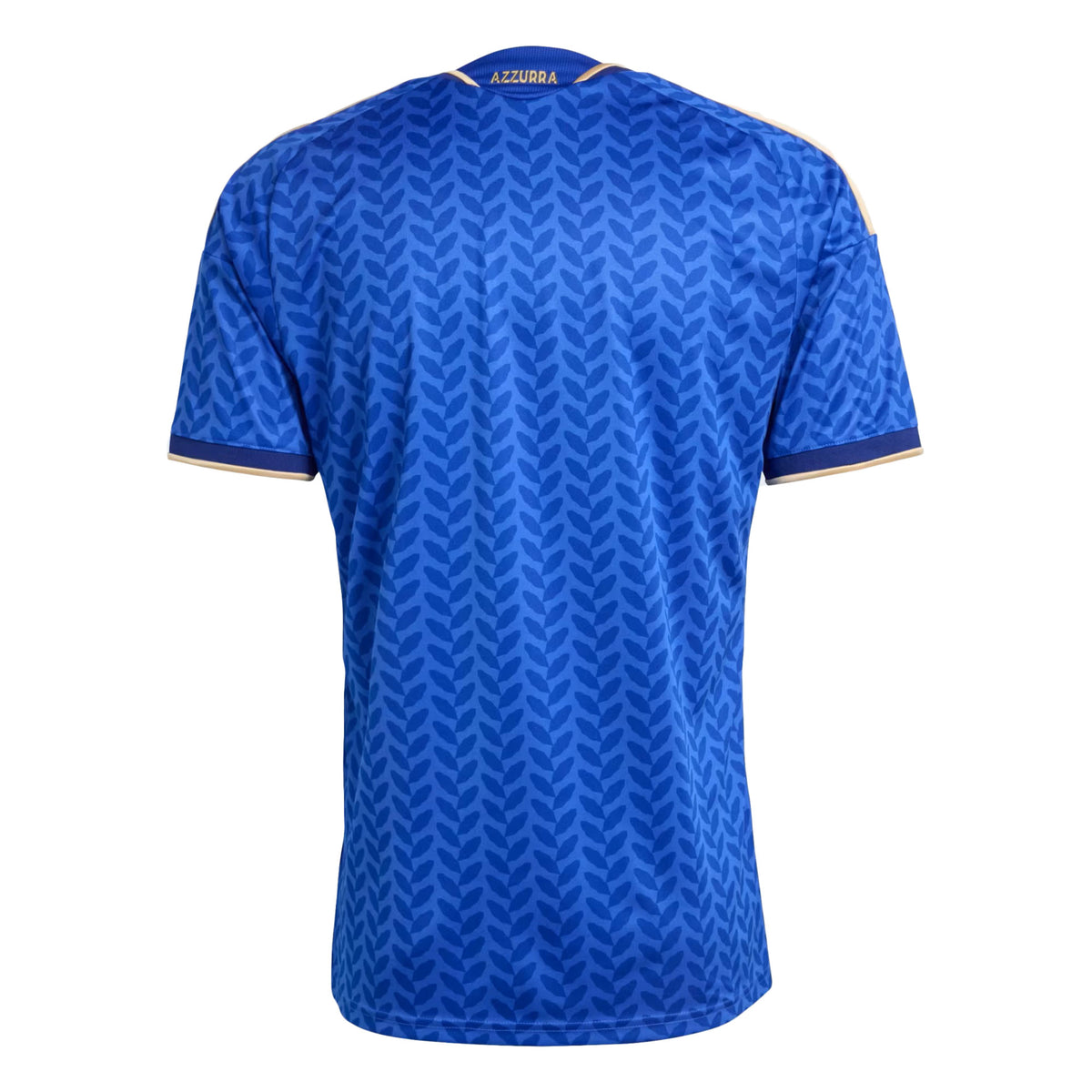 Adidas Italy 26 Home Jersey