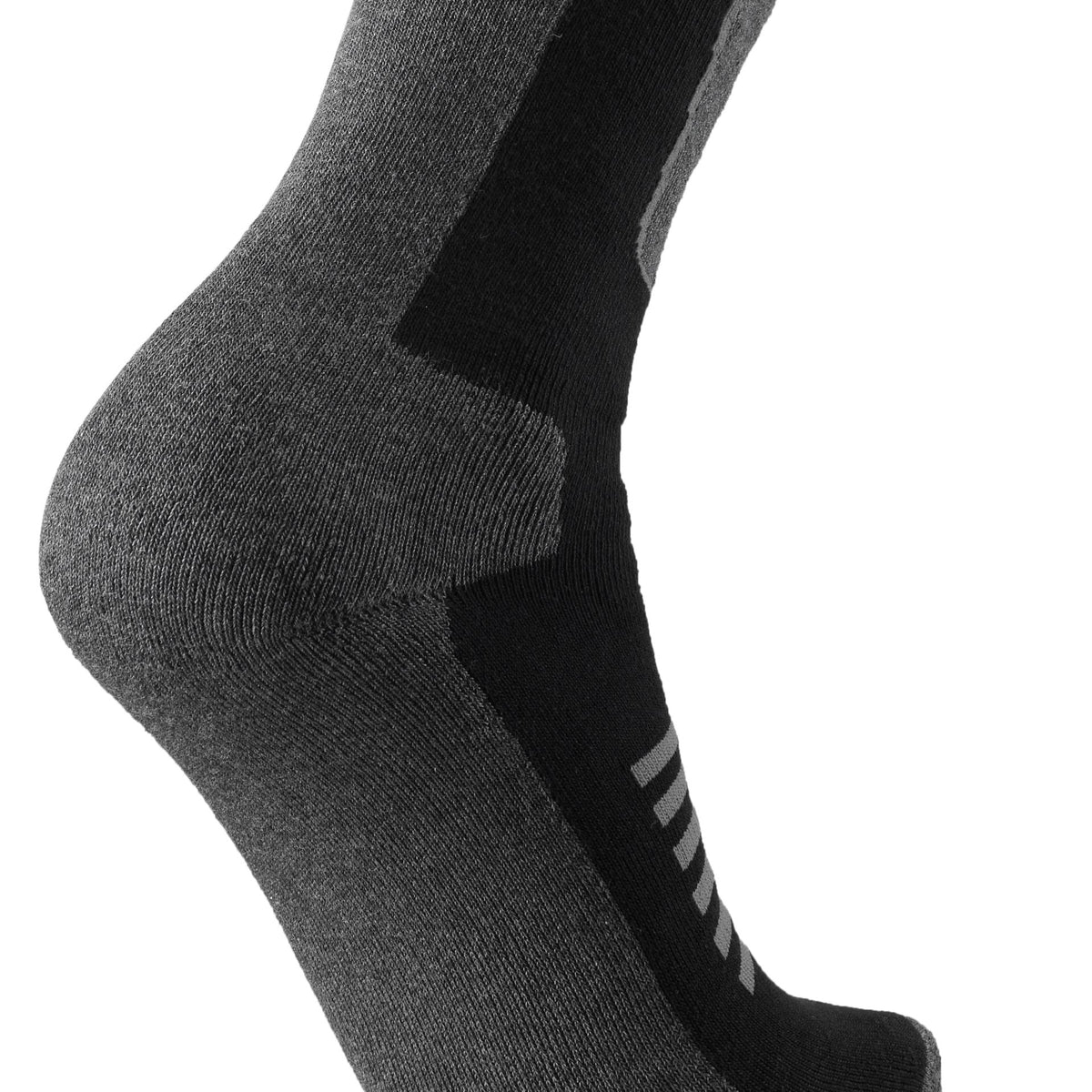 Benger HR. Basic Socken 2er Pack