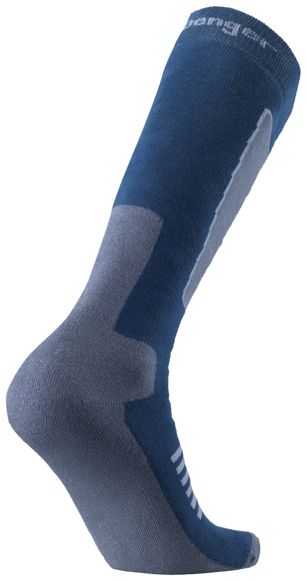 Benger HR. Basic Socken 2er Pack
