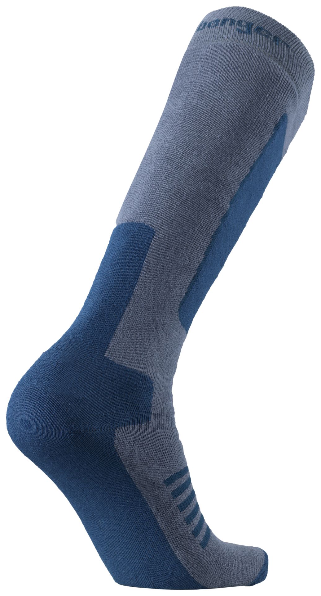 Benger HR. Basic Socken 2er Pack