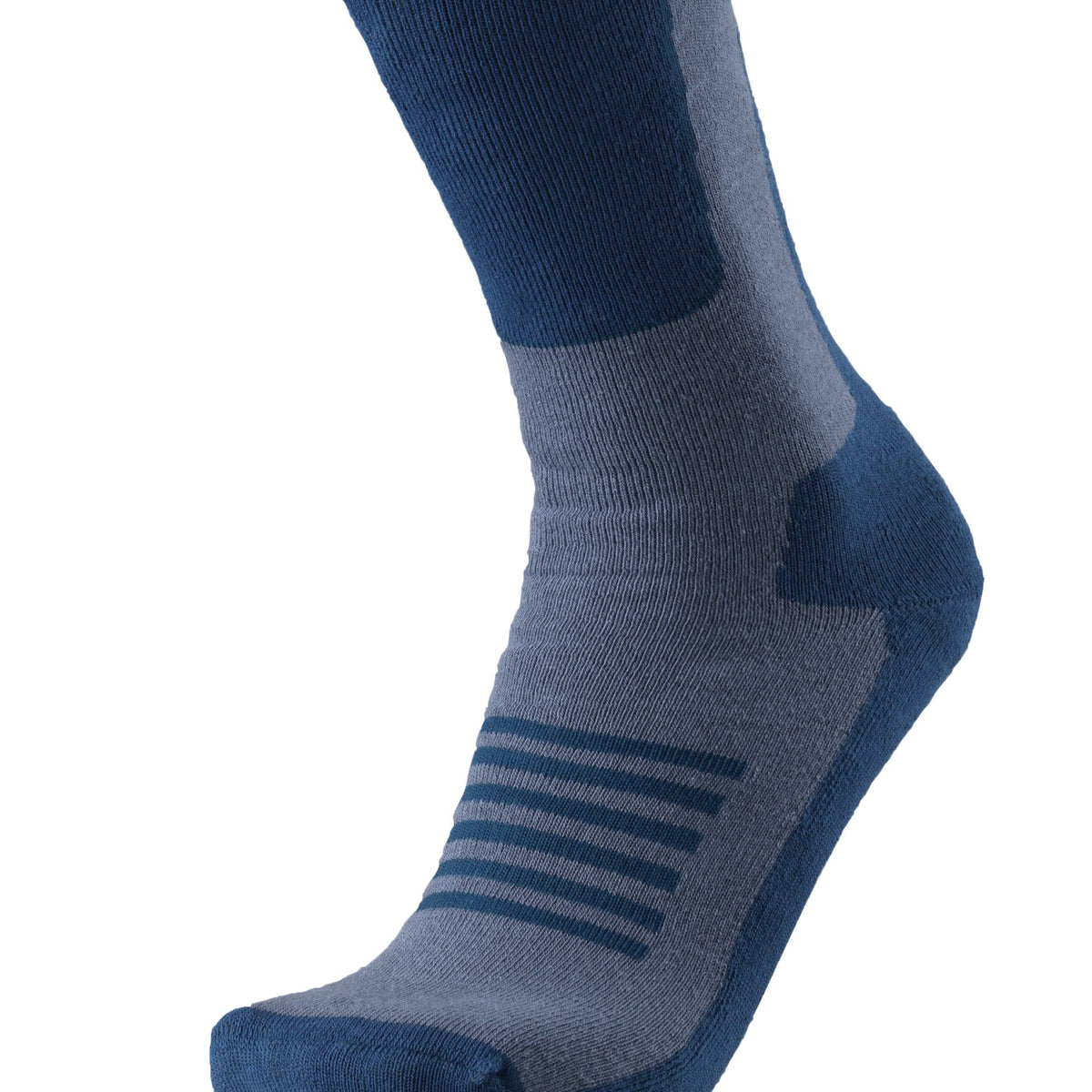Benger HR. Basic Socken 2er Pack