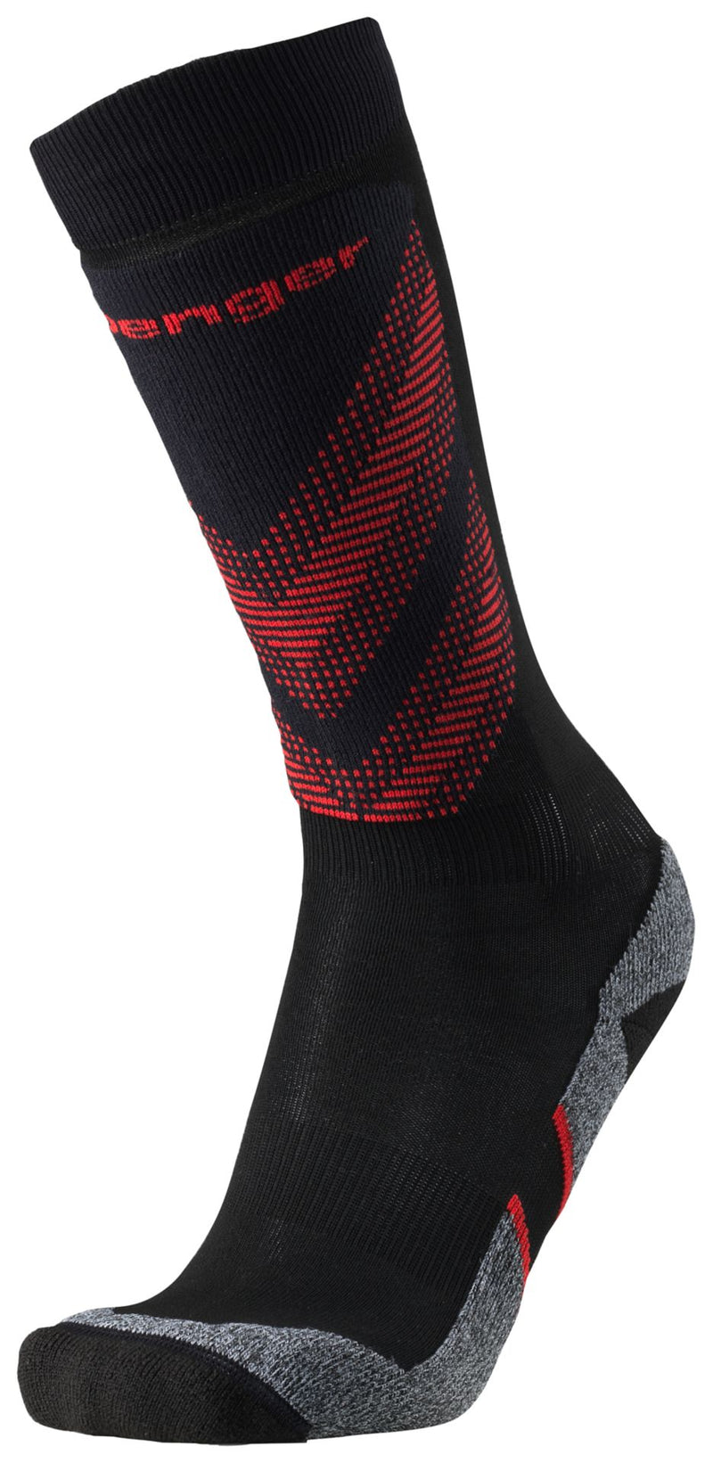 Benger HR. Basic Socken 2er Pack