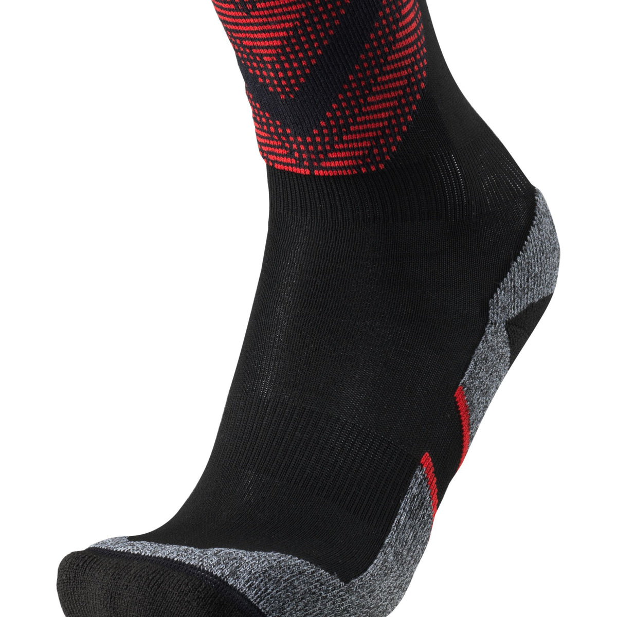 Benger HR. Basic Socken 2er Pack