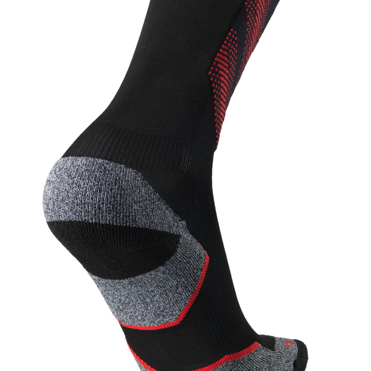 Benger HR. Basic Socken 2er Pack