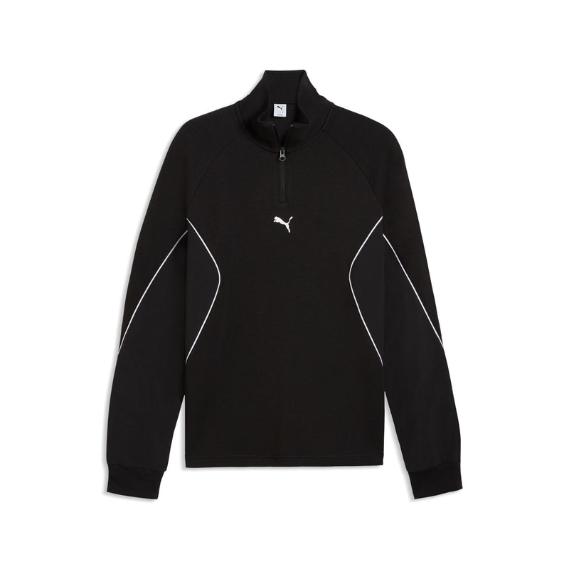 Puma PUMA Sport Mid Layer