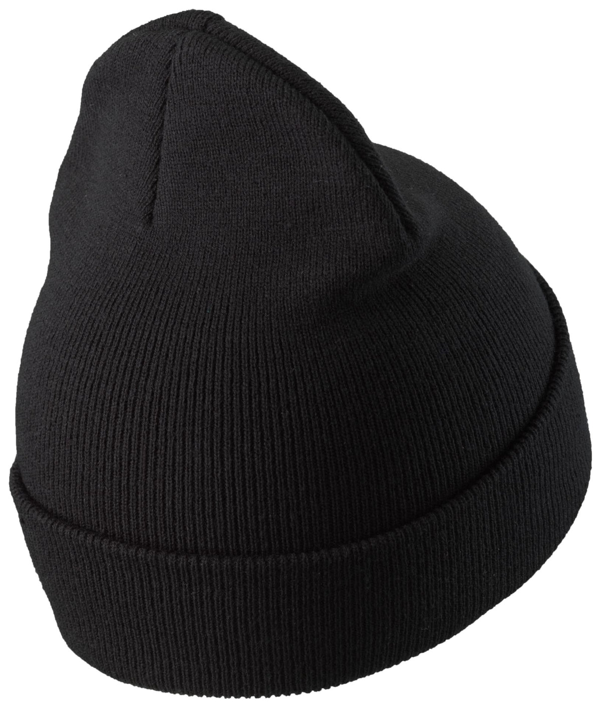 Benger KD. STULPENMÜTZE