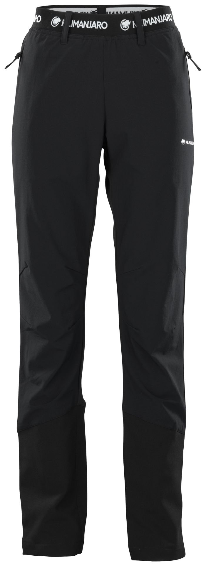 Kilimanjaro DA. GESSO TOURENHOSE