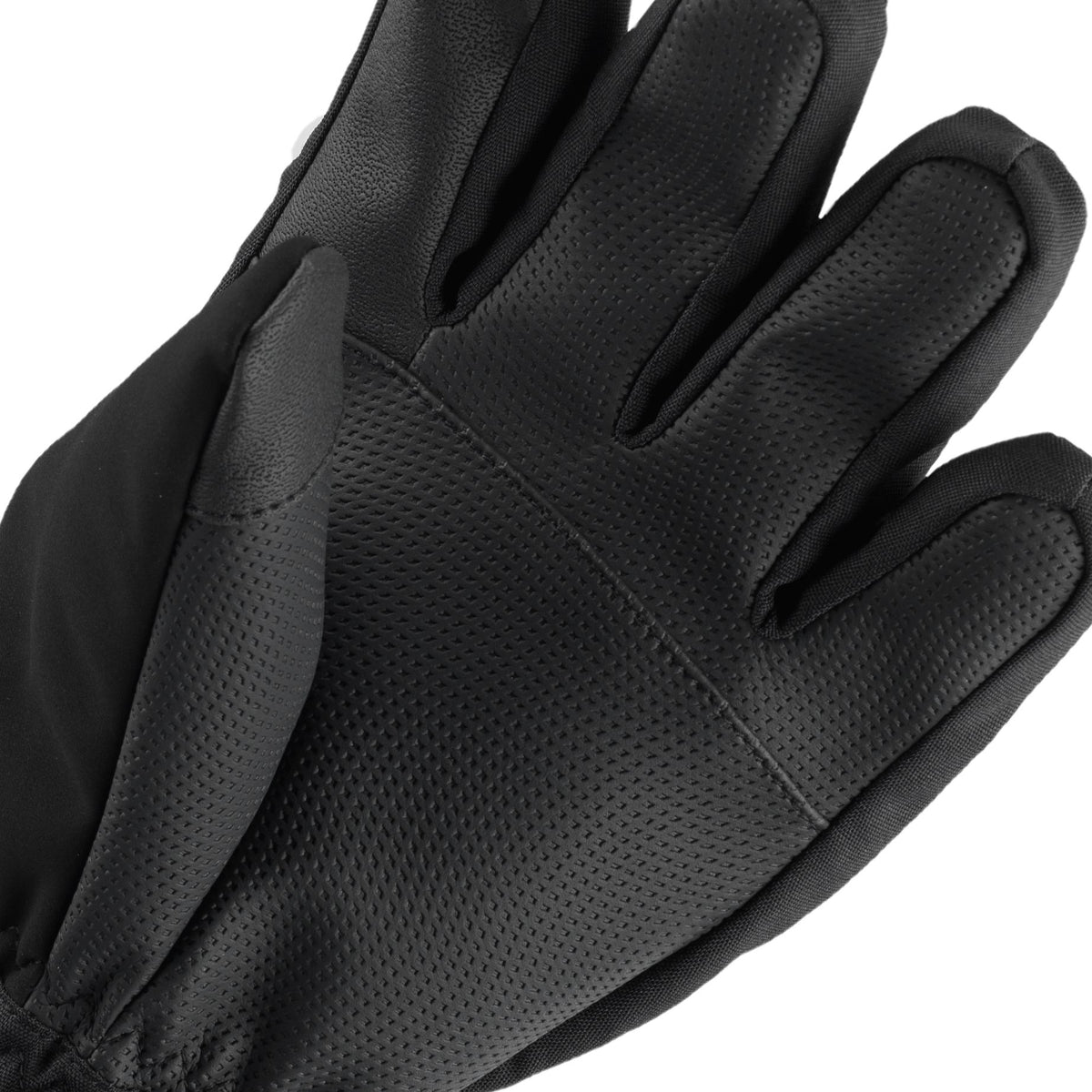 Benger Kd. Skihandschuh