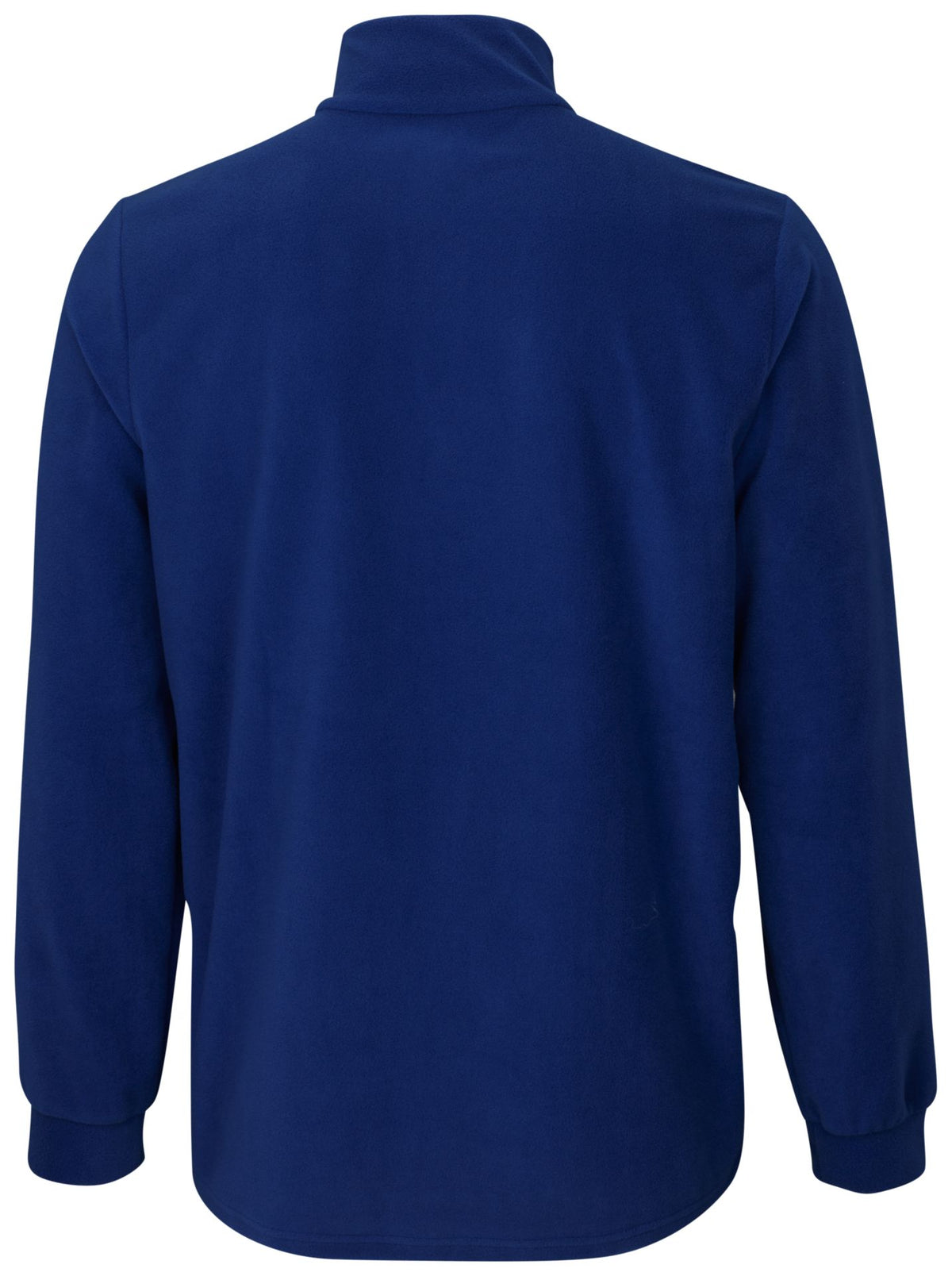 Benger HR. BASIC FLEECEPULLI
