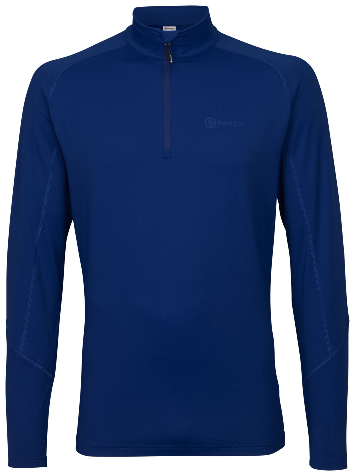 Benger HR. Funktionsshirt