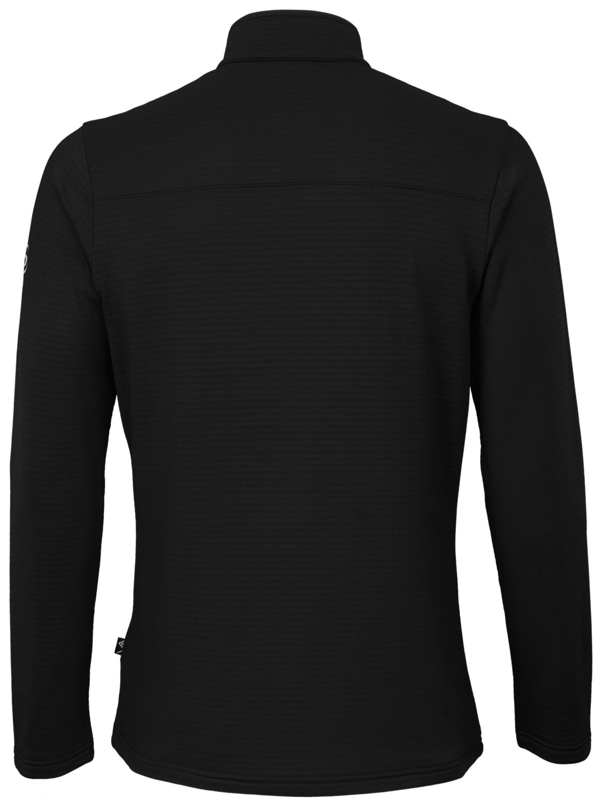 Benger HR. WAFFLE SHIRT