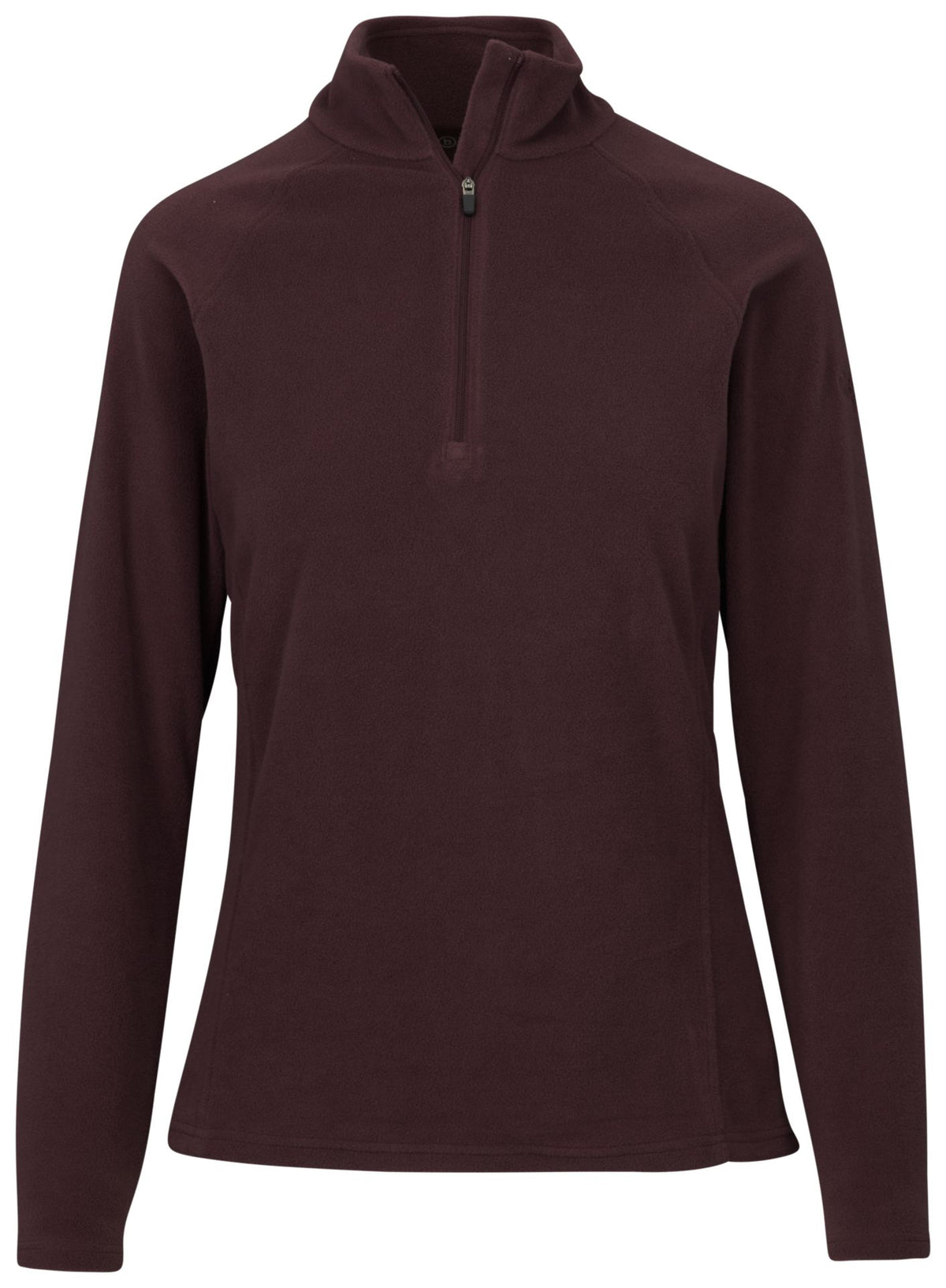 Benger DA. BASIC FLEECEPULLI