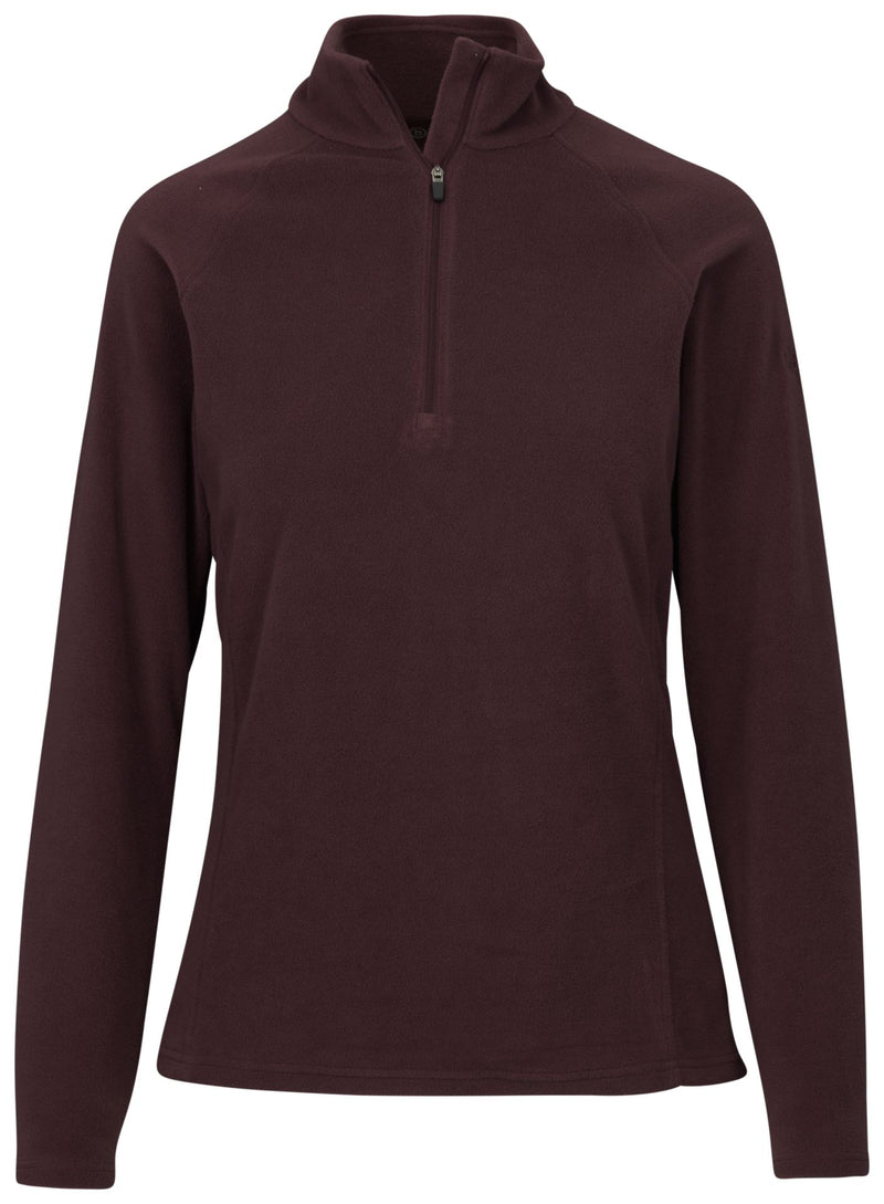 Benger DA. BASIC FLEECEPULLI