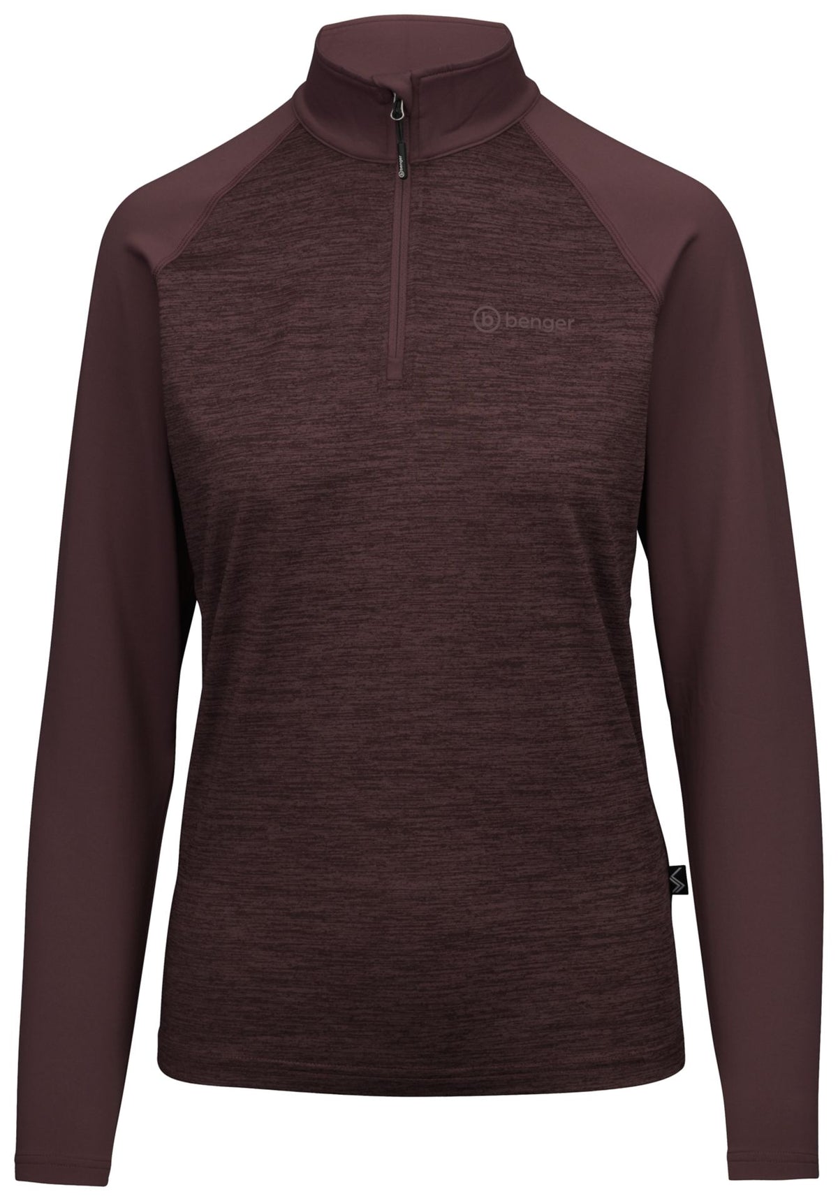 Benger DA. FUNKTIONSSHIRT