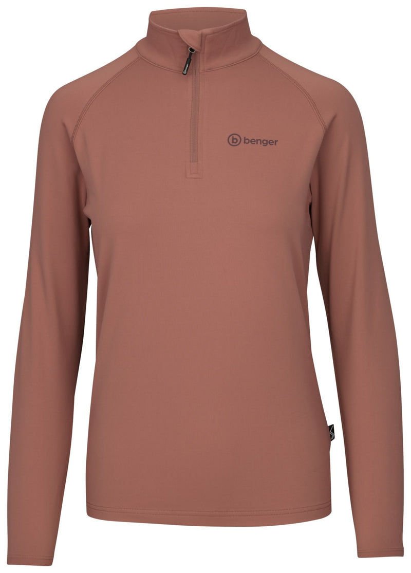 Benger DA. FUNKTIONSSHIRT