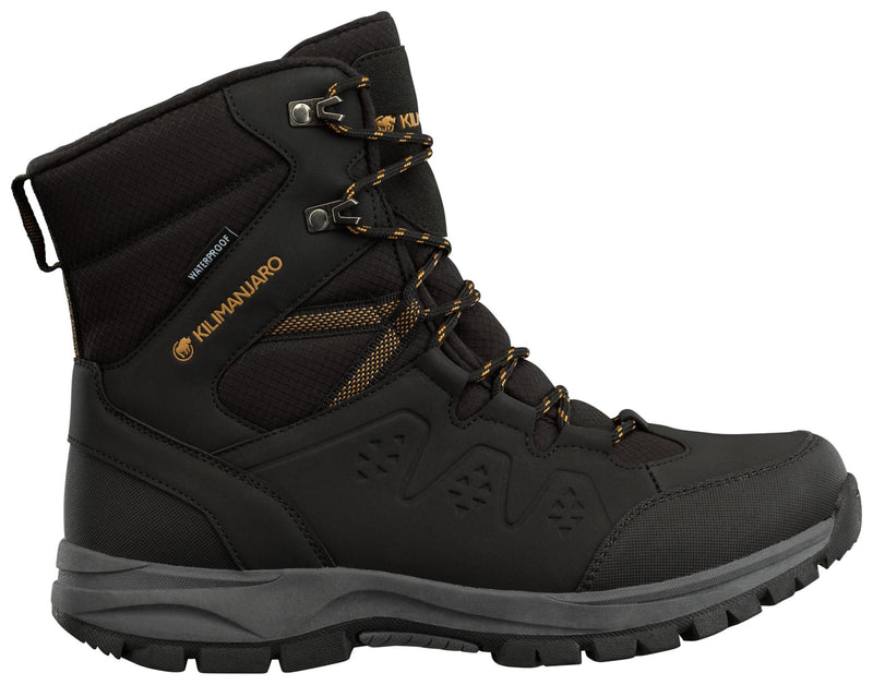 Kilimanjaro KD. MONTANA WP