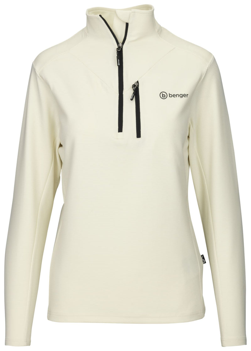 Benger Da.Struktur Funktionsshirt