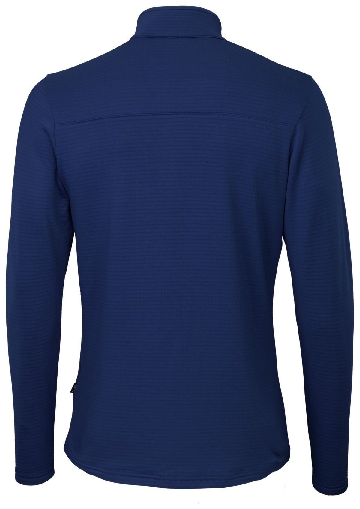 Benger HR. WAFFLE SHIRT