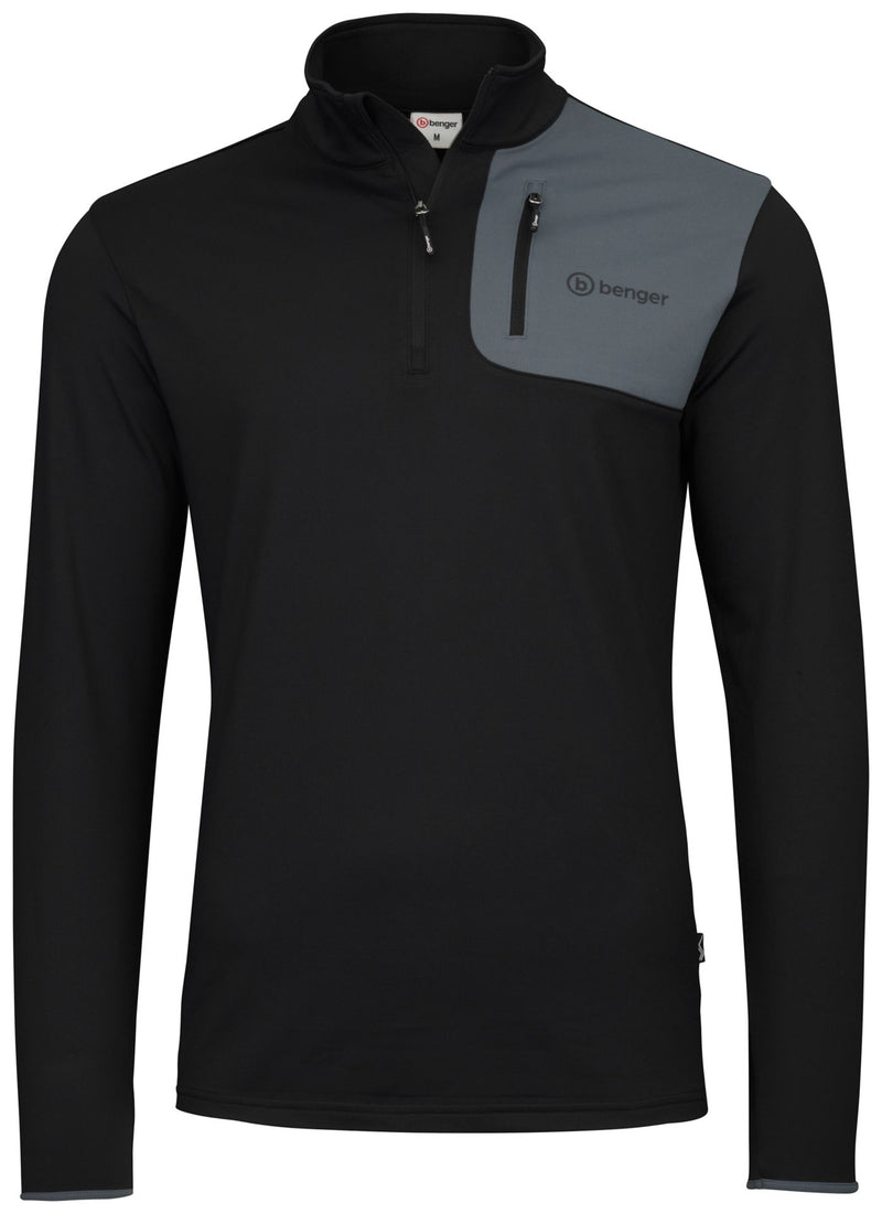 Benger HR. FUNKTIONSSHIRT