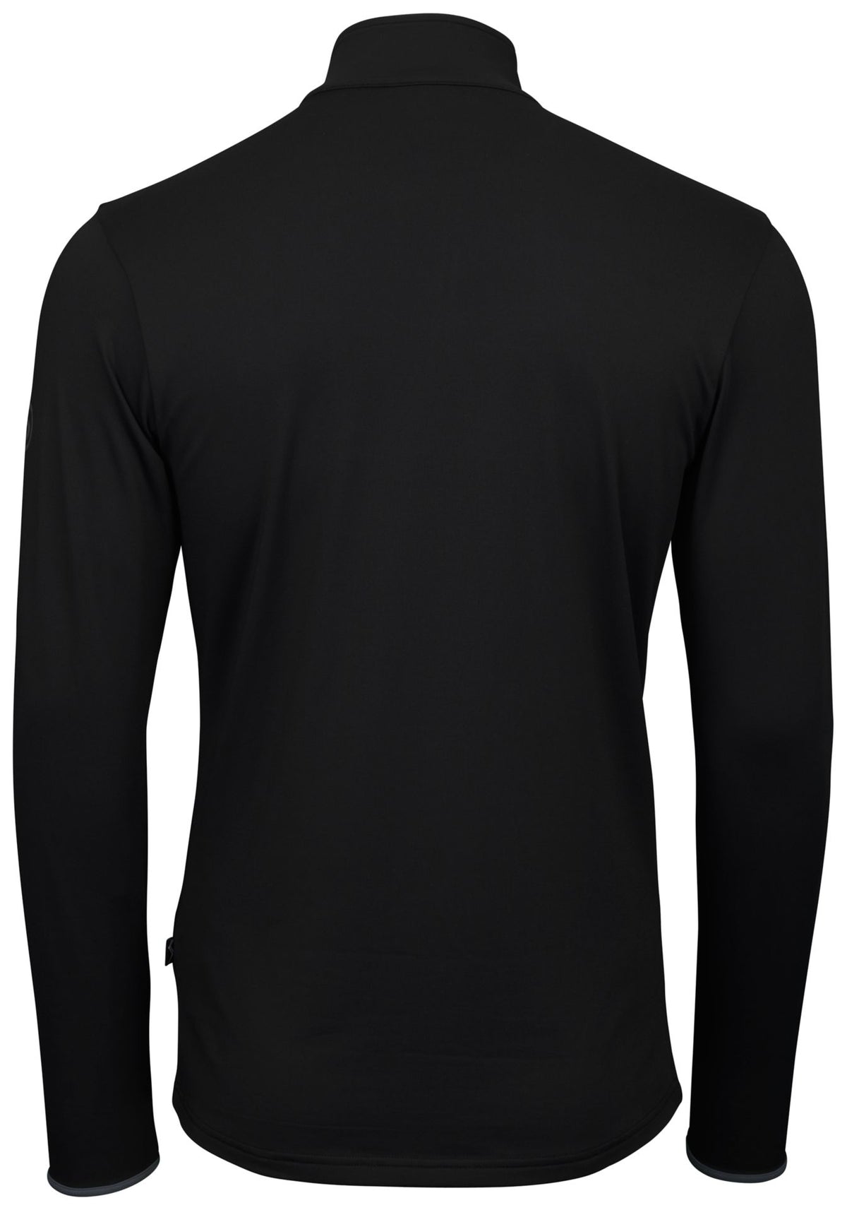Benger HR. FUNKTIONSSHIRT