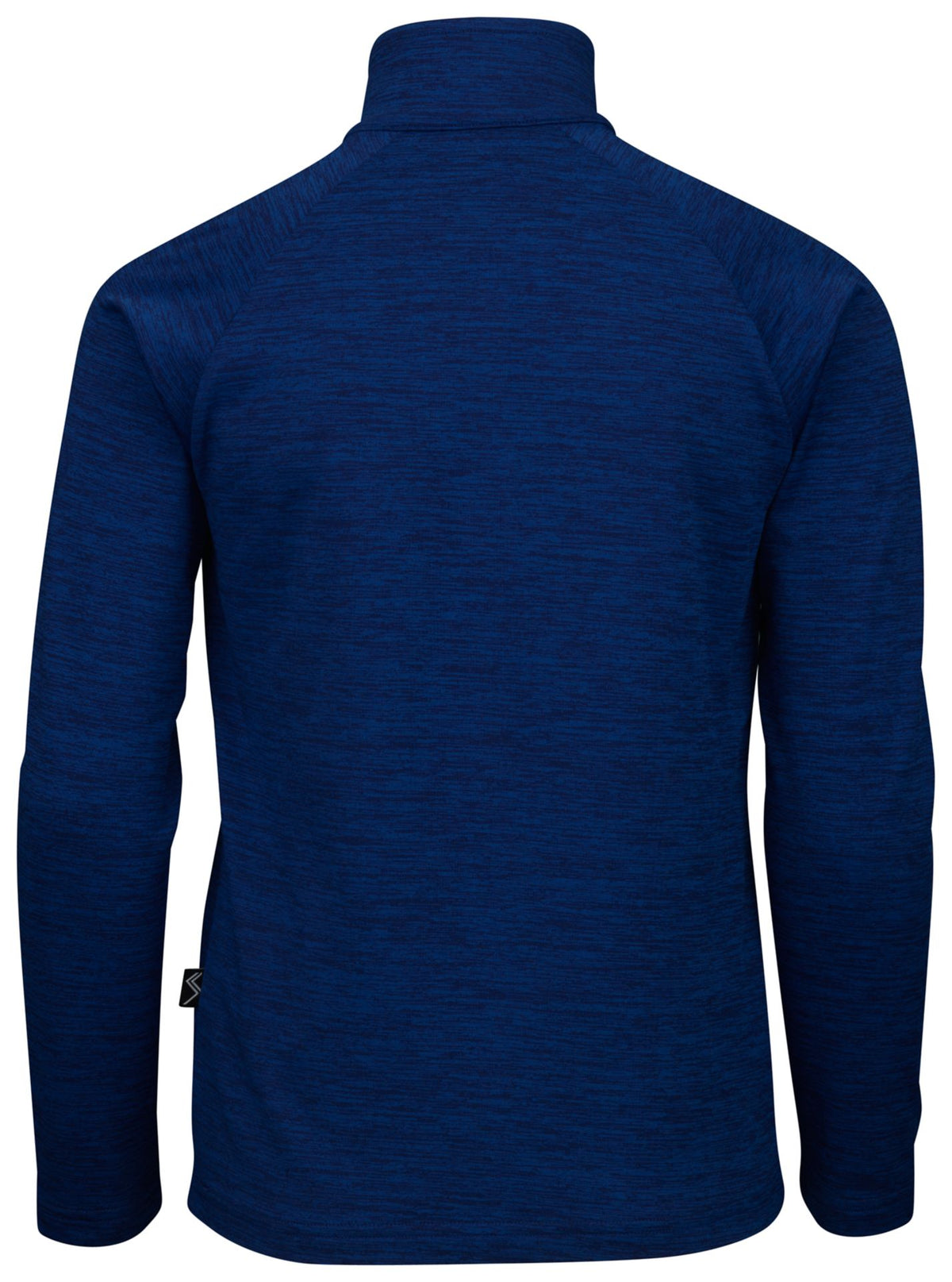 Benger KD.FUNKTIONSSHIRT