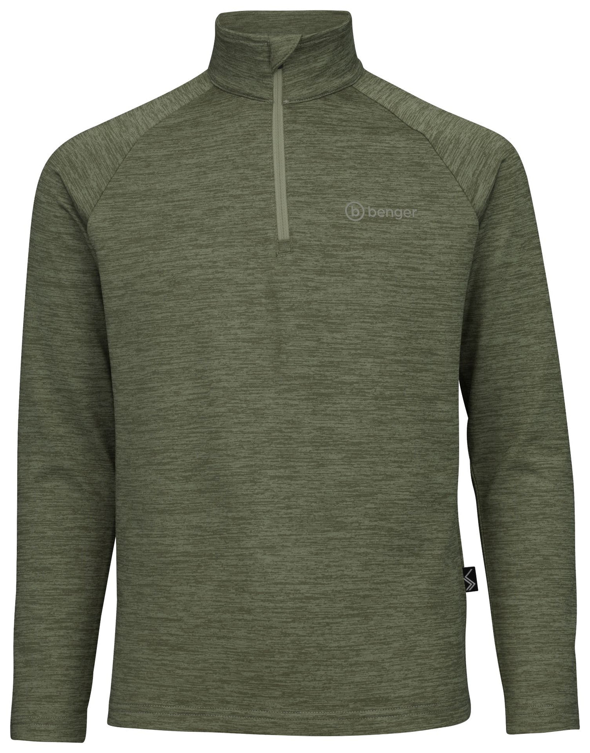 Benger KD.FUNKTIONSSHIRT