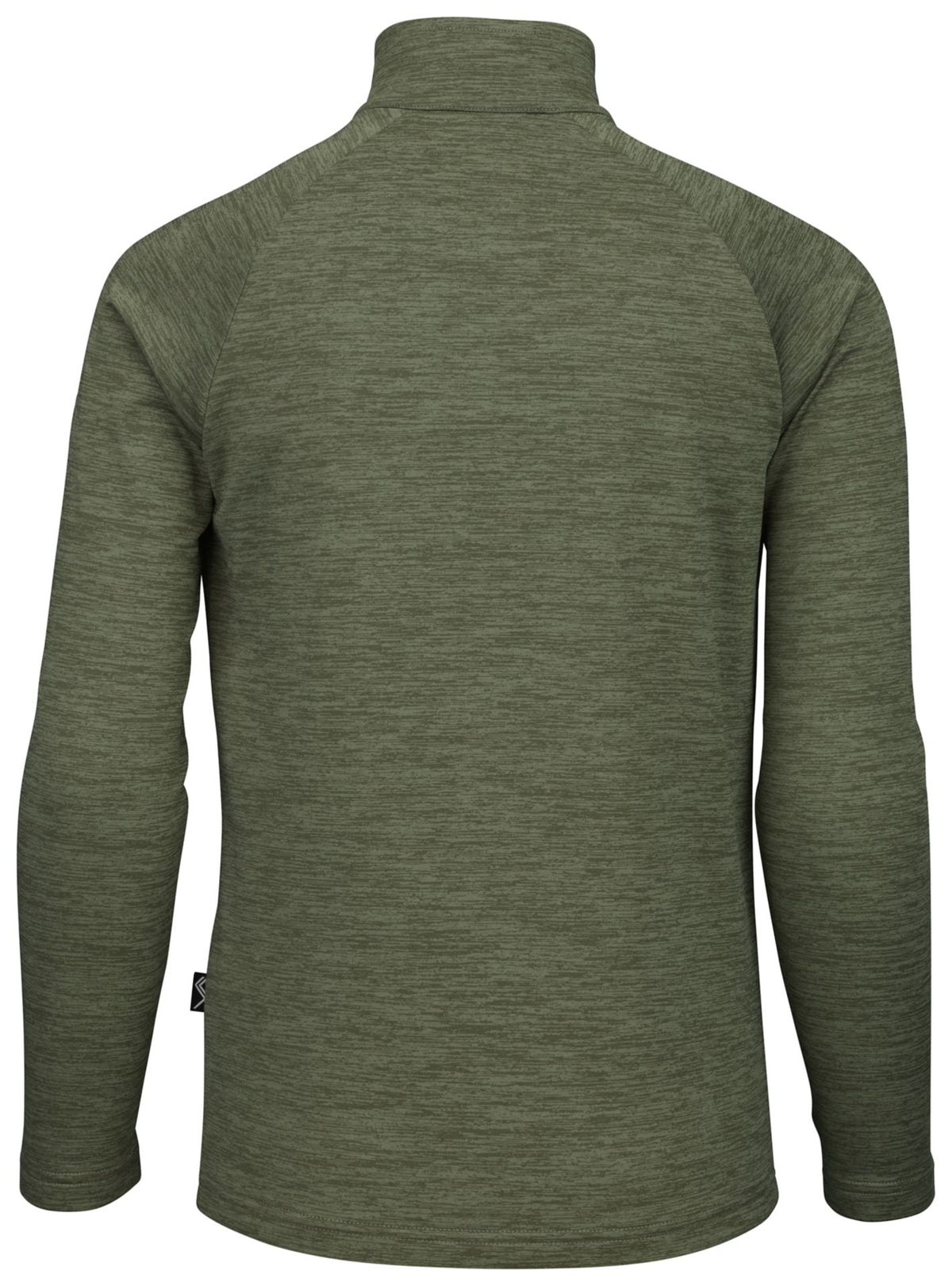 Benger KD.FUNKTIONSSHIRT