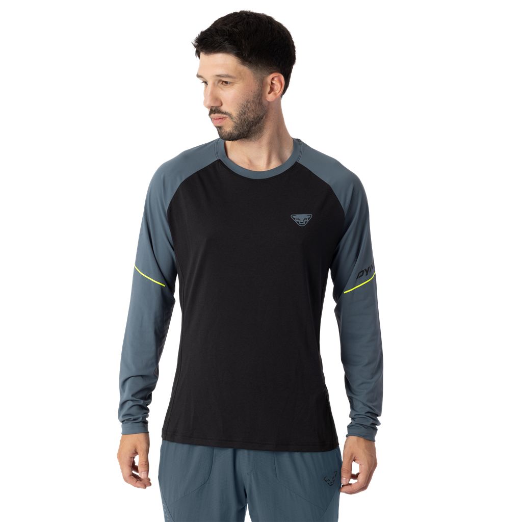 Dynafit Alpine Pro Longsleeve M