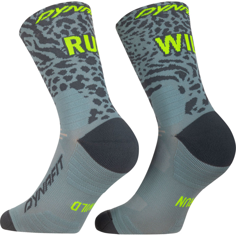 Dynafit RUN WILD SK