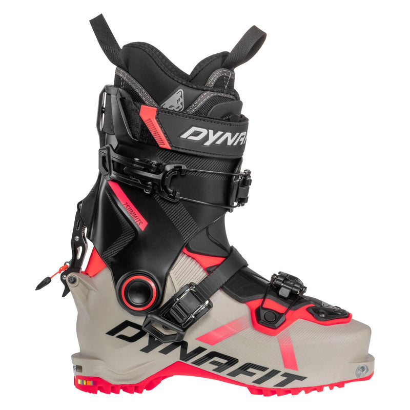 Dynafit Seven Summits Boot W