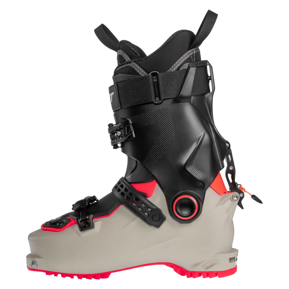 Dynafit Seven Summits Boot W