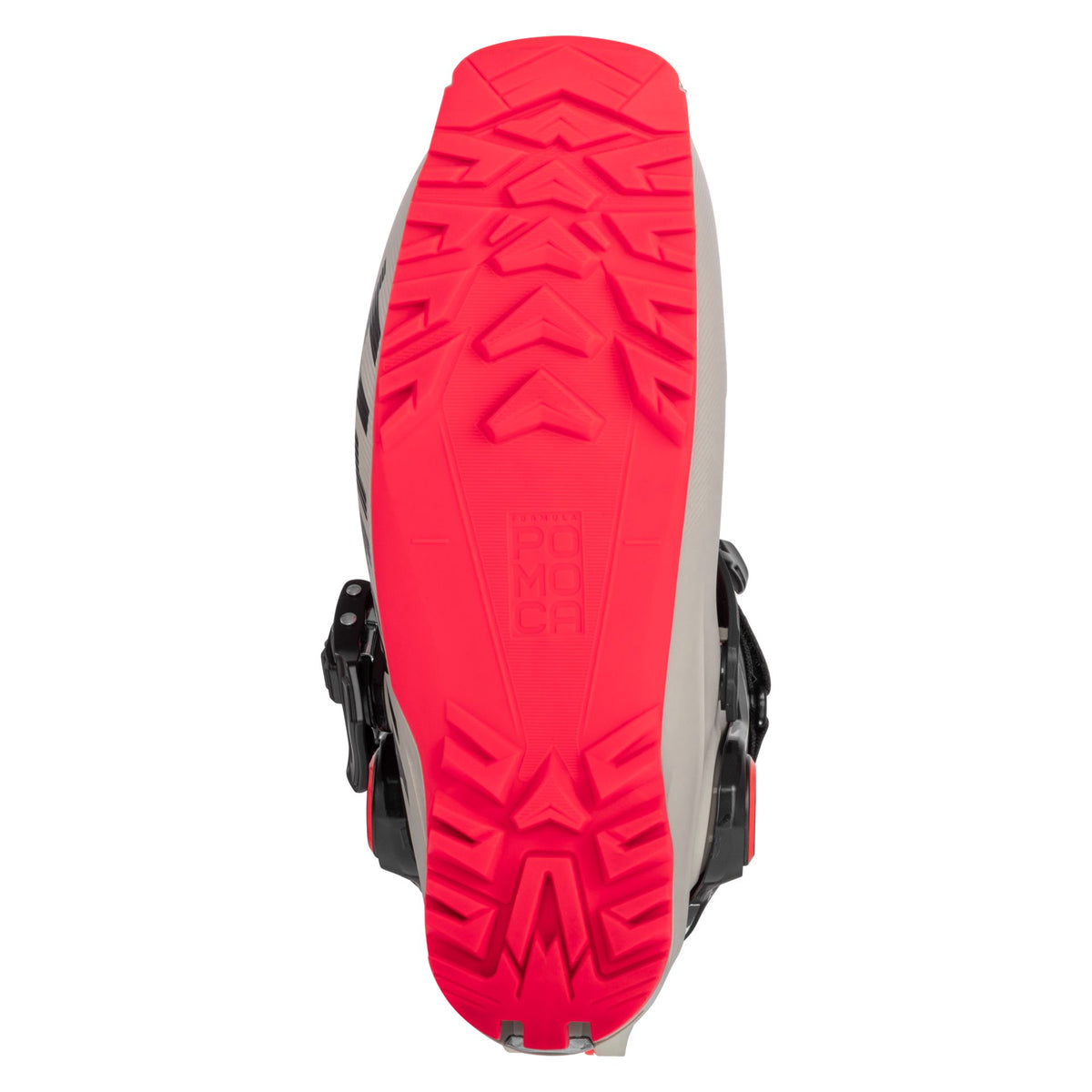 Dynafit Seven Summits Boot W