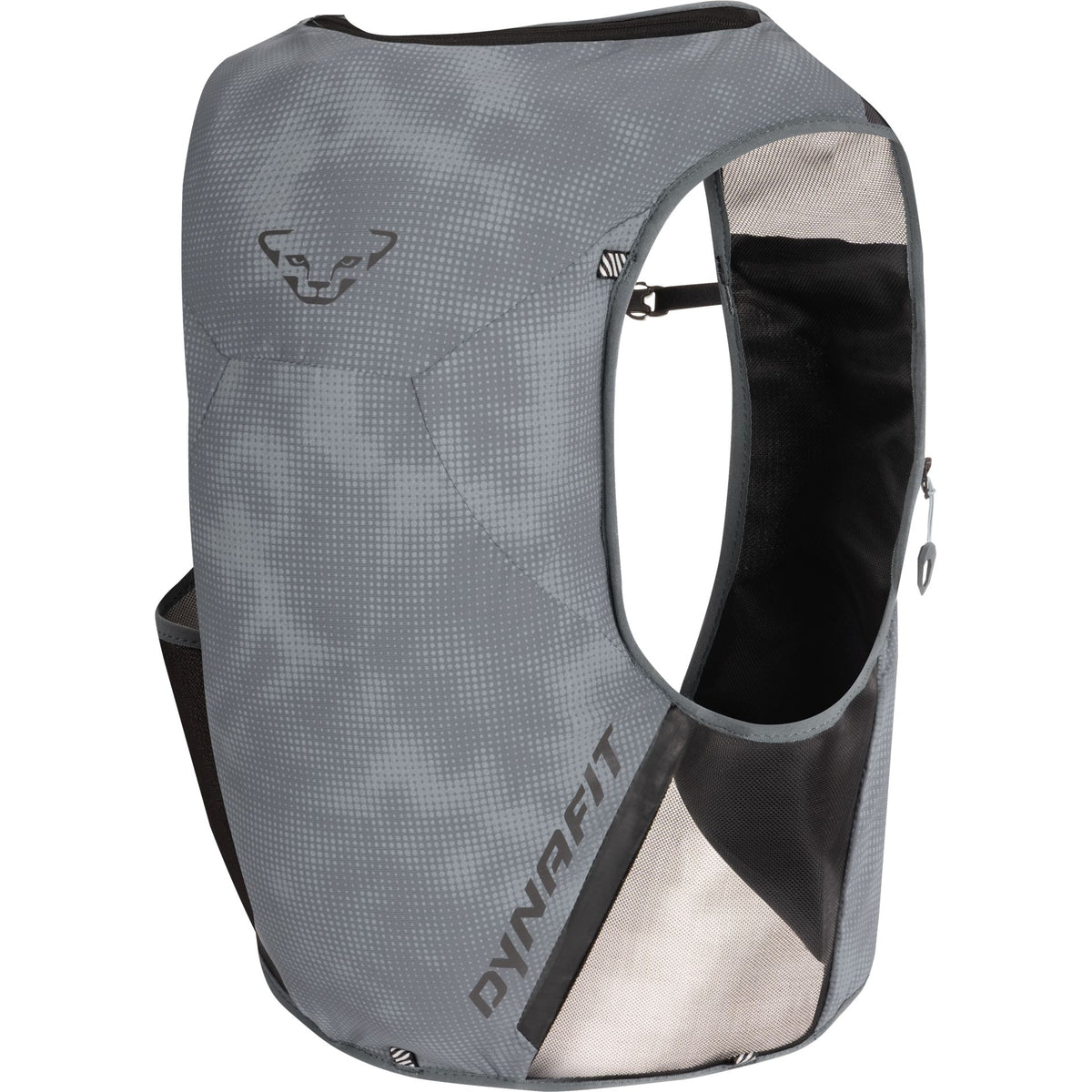 Dynafit Trail 6 Reflective Vest