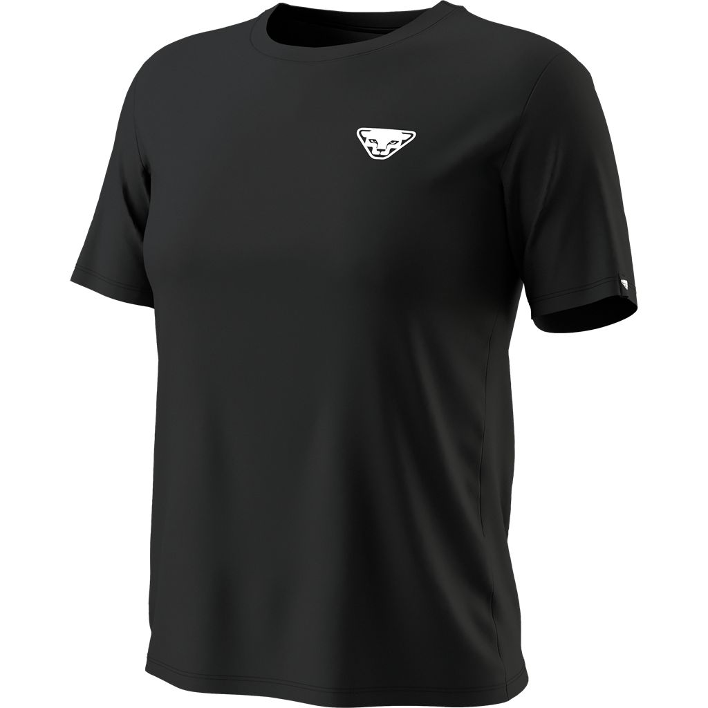 Dynafit BACK GRAPHIC CO T-SHIRT W