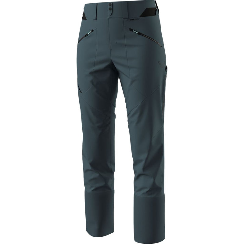 Dynafit RADICAL 3L PANTS M