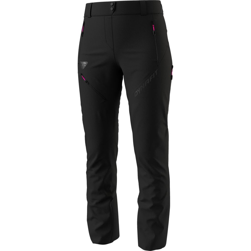 Dynafit MERCURY DST PANTS W
