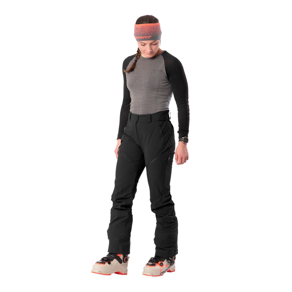 Dynafit MERCURY DST PANTS W