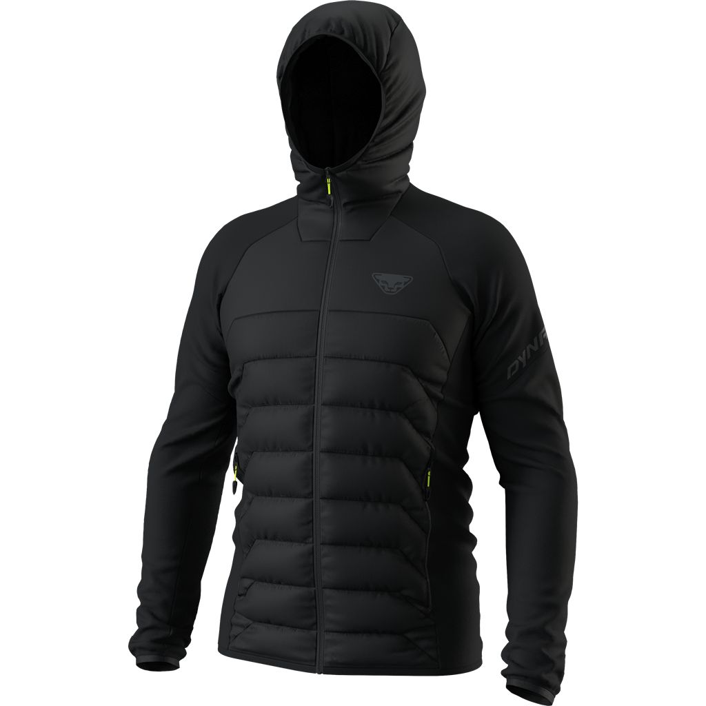 Dynafit RADICAL INS HYBRID JKT M