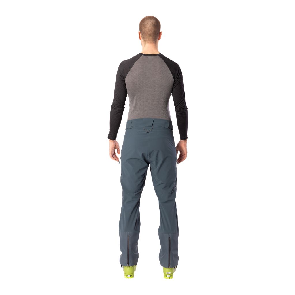Dynafit RADICAL 3L PANTS M