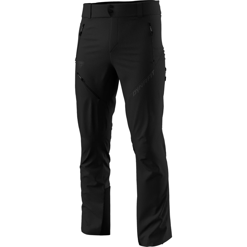 Dynafit MERCURY DST PANTS M