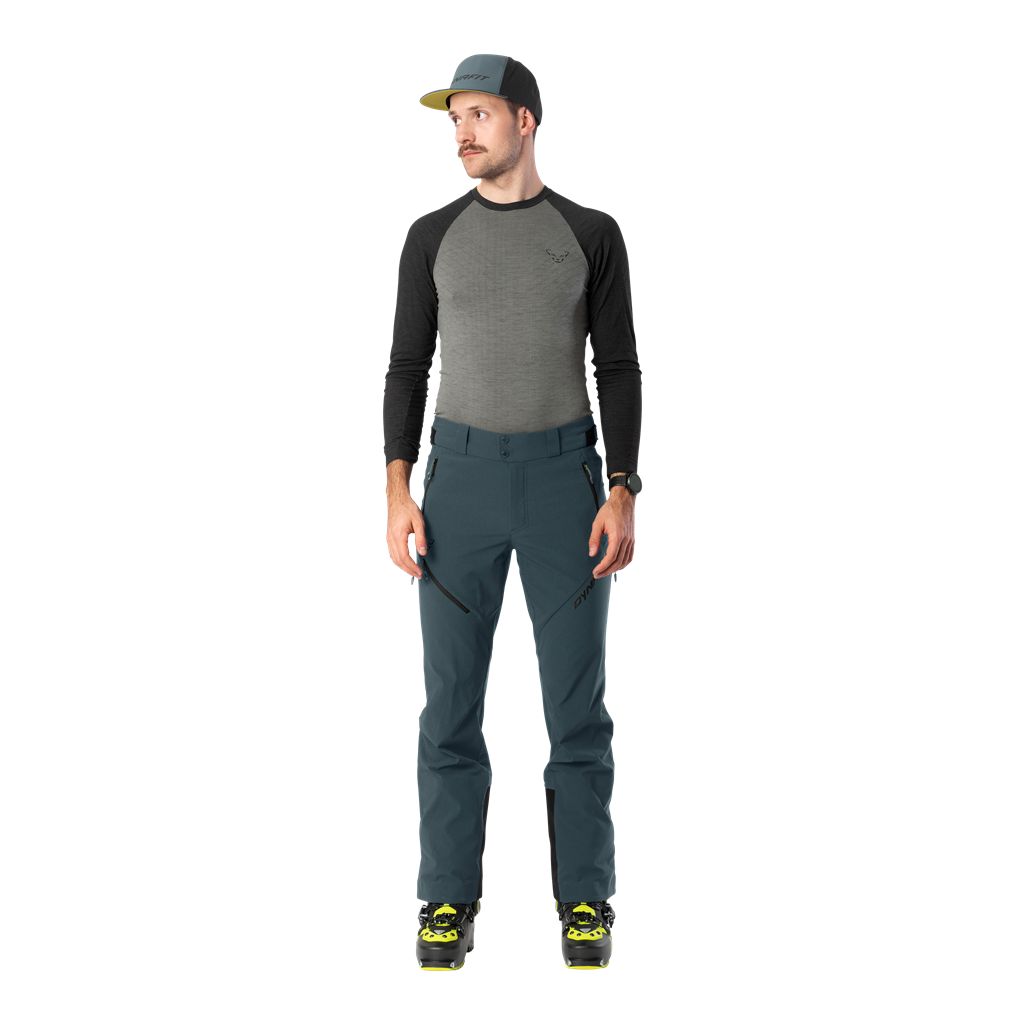 Dynafit MERCURY DST PANTS M