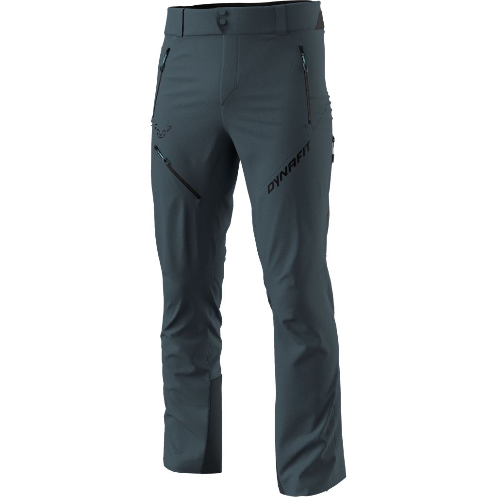 Dynafit MERCURY DST PANTS M