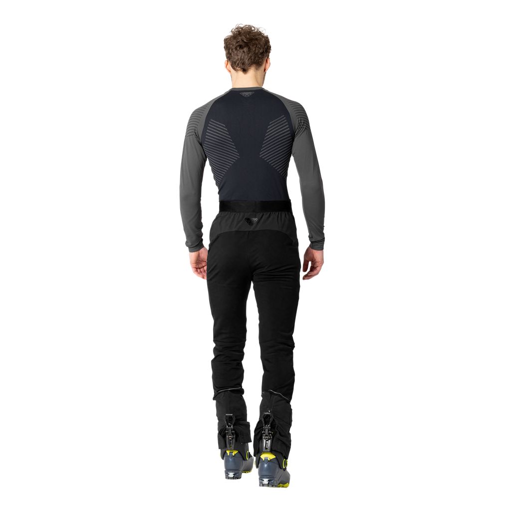 Dynafit SPEED DST PNT M