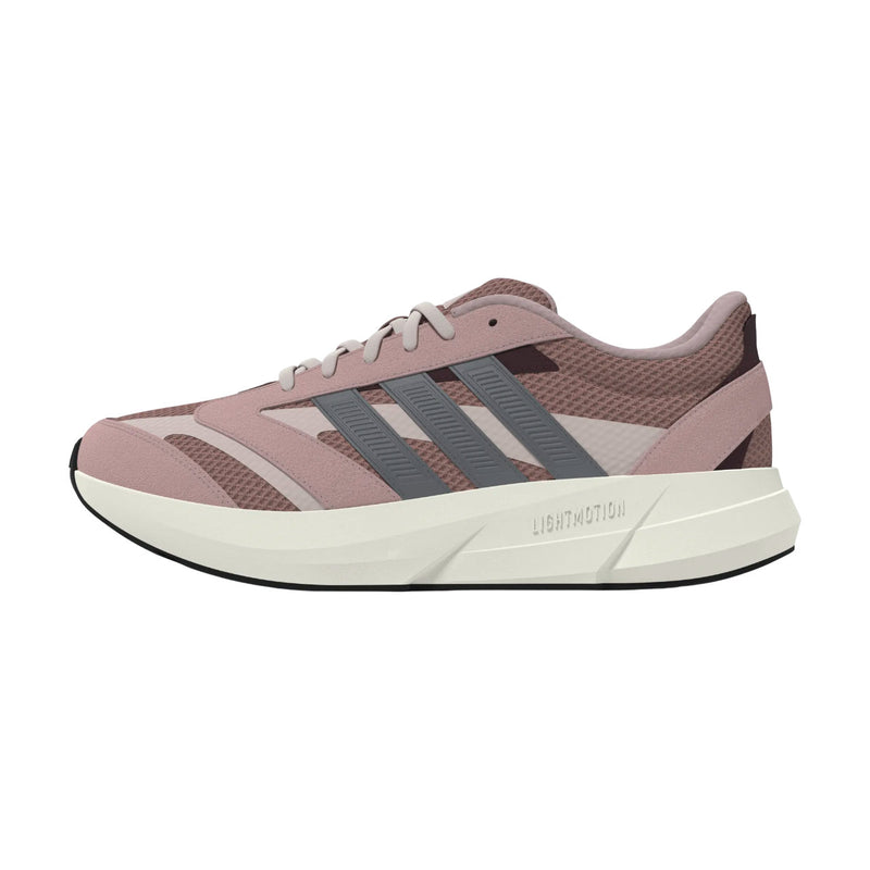 Adidas LIGHTSHIFT 2.0