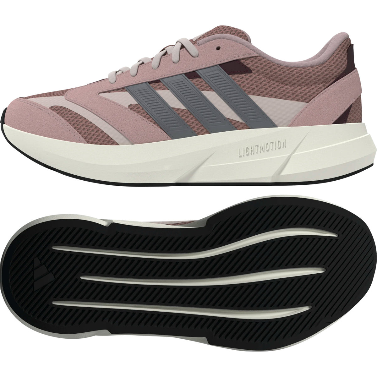 Adidas LIGHTSHIFT 2.0