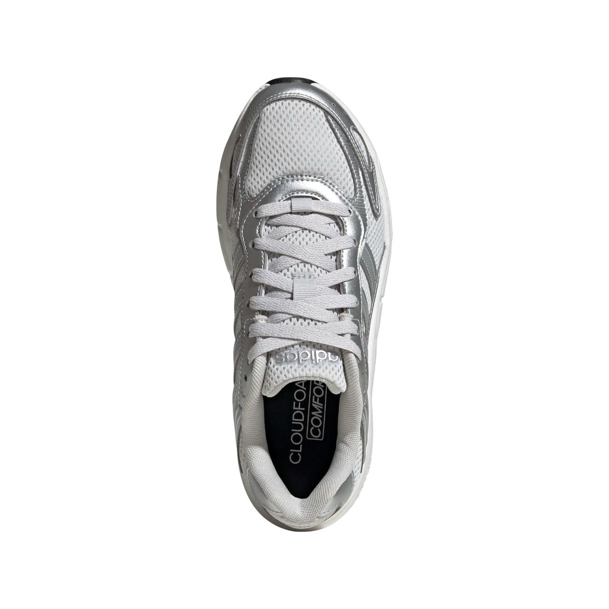 Adidas ECLYPTIX 2000