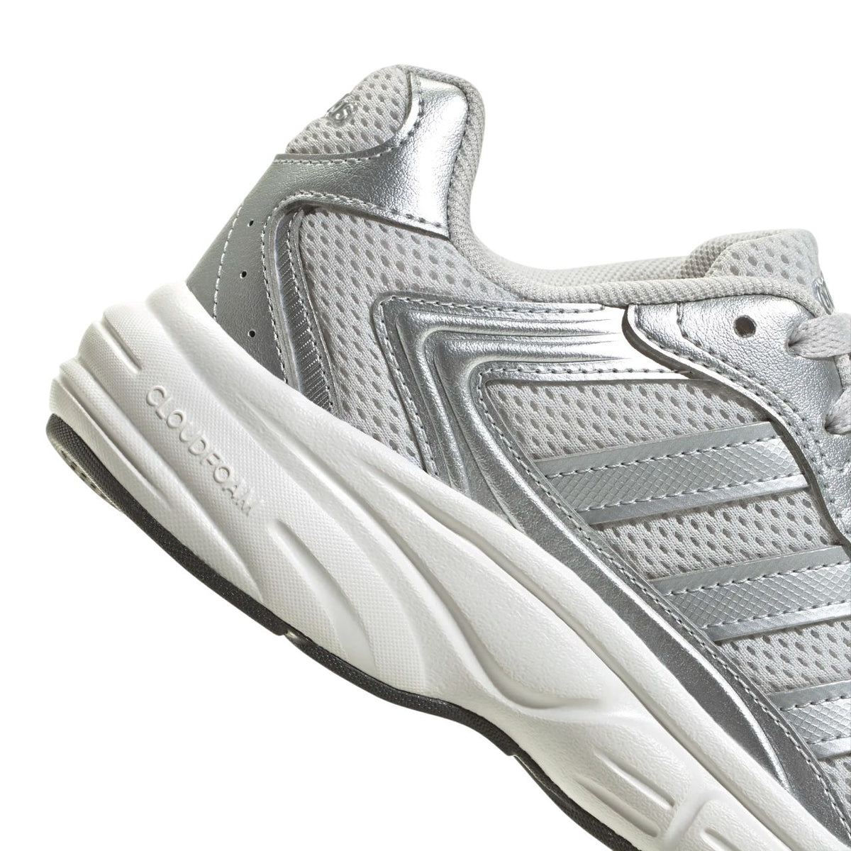 Adidas ECLYPTIX 2000