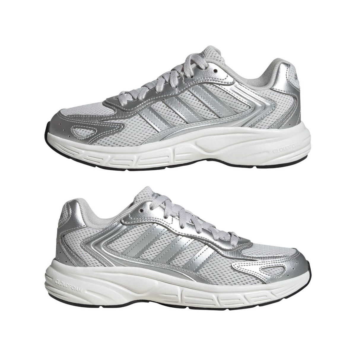Adidas ECLYPTIX 2000