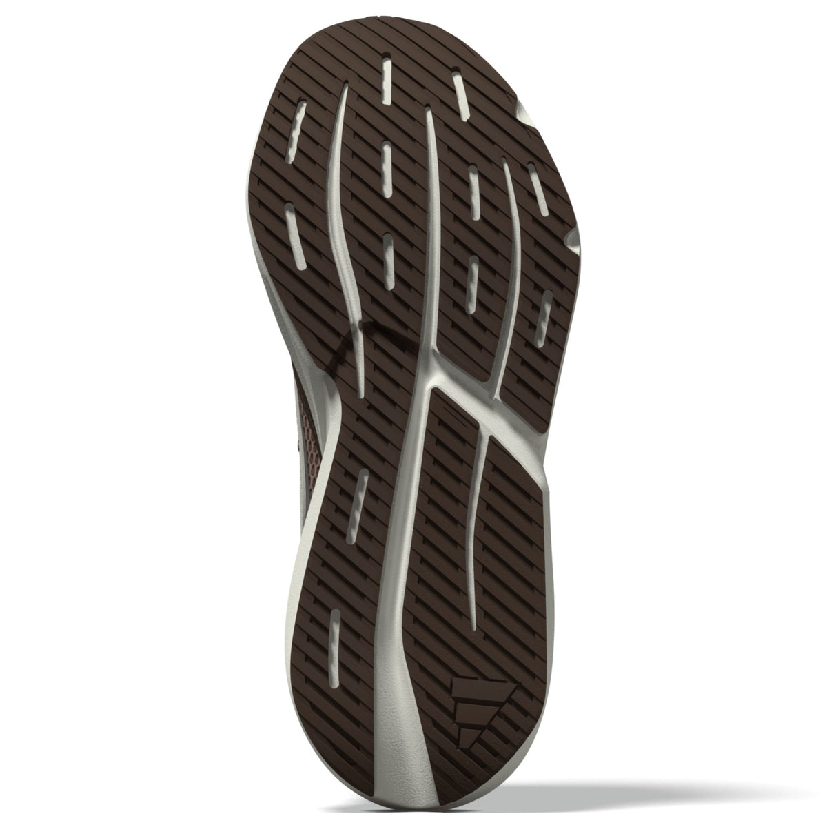 Adidas LIGHTBLAZE – braun